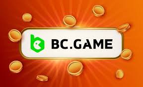 BC.Game Predictions Mastering the Future of Online Gaming