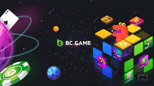 Experience Thrills at BCGame Casino USA
