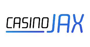 Magic Win Casino 2025: Full UK Player Overview
Magic Win Casino 2025: Full UK Player Overview