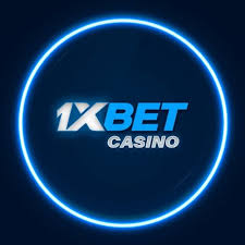1xBet Malaysia Download APP Your Guide to Mobile Betting 1068866986