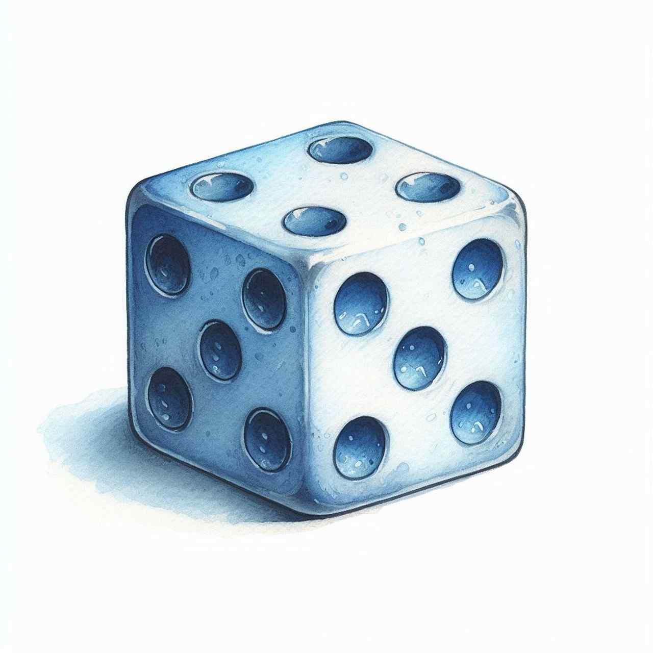 Discover Oshi Casino: The Aussie Premier Platform for Over 10,000 Pokies