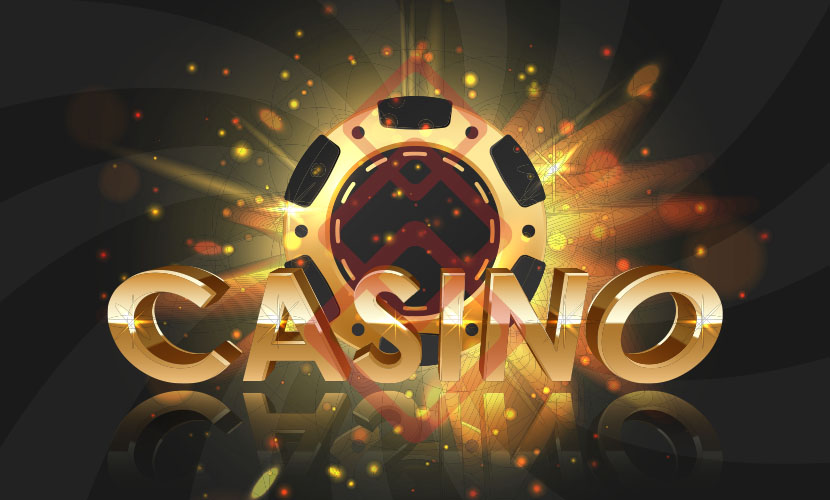 Discover the Best Online Casino Bonuses in 2023 -221808483