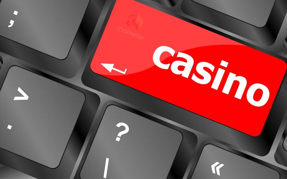 Discover the Best Online Casino Bonuses in 2023 -221808483