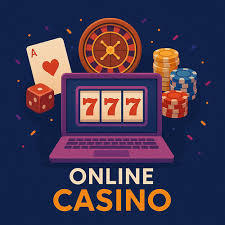 Explore the Exciting World of Betting Mobile Casino Online in the UK