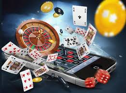 Explore the Exciting World of UK Online Casino Games 2131897939 Explore the Exciting World of UK Online Casino Games 2131897939