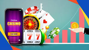 Explore the Exciting World of UK Online Casino Games 2131897939 Explore the Exciting World of UK Online Casino Games 2131897939