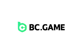 Контакты BC.Game - Как связаться с поддержкой
