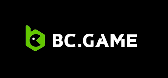 The Rise of BC Game in the USA A New Era of Online Gaming